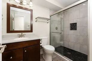 10844 Blake Ln, Bealeton, VA 22712 - Photo 9