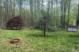 7302 Stuart Cir, Warrenton, VA 20187 - Photo 5