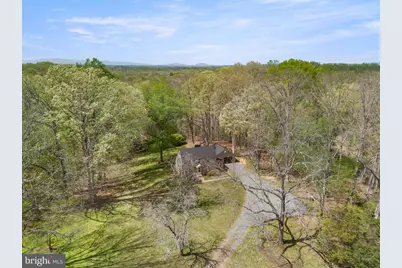 8358 Botha Road, Warrenton, VA 20186 - Photo 3