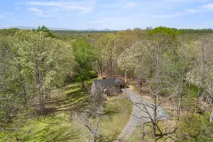 8358 Botha Rd, Warrenton, VA 20186 - Photo 3