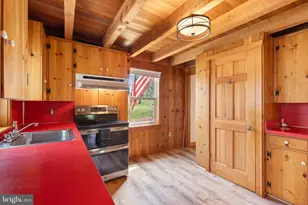 8358 Botha Rd, Warrenton, VA 20186 - Photo 9