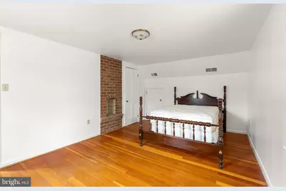 8358 Botha Road, Warrenton, VA 20186 - Photo 21