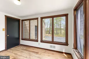 8358 Botha Rd, Warrenton, VA 20186 - Photo 13
