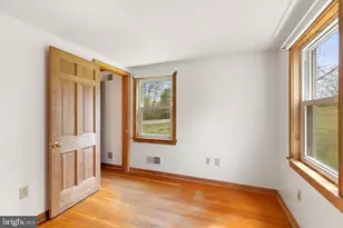 8358 Botha Rd, Warrenton, VA 20186 - Photo 17