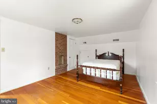 8358 Botha Rd, Warrenton, VA 20186 - Photo 17