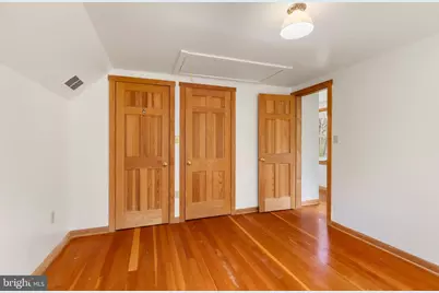 8358 Botha Road, Warrenton, VA 20186 - Photo 25
