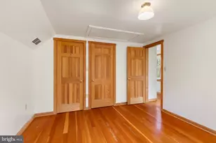 8358 Botha Rd, Warrenton, VA 20186 - Photo 25