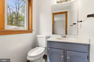 8358 Botha Rd, Warrenton, VA 20186 - Photo 19