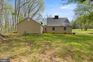 8358 Botha Rd, Warrenton, VA 20186 - Photo 25