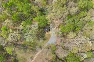 8358 Botha Rd, Warrenton, VA 20186 - Photo 27
