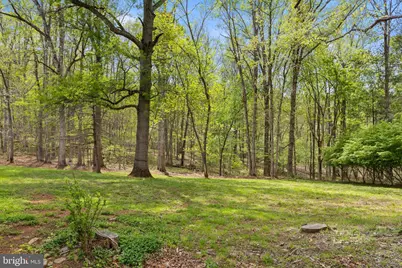 8358 Botha Road, Warrenton, VA 20186 - Photo 31