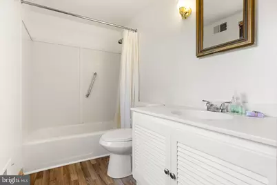 8358 Botha Road, Warrenton, VA 20186 - Photo 27
