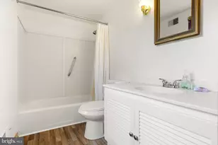 8358 Botha Rd, Warrenton, VA 20186 - Photo 27