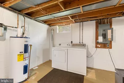 8358 Botha Road, Warrenton, VA 20186 - Photo 29
