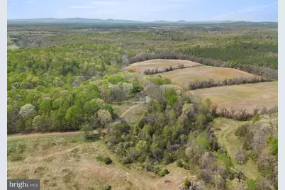 8358 Botha Road, Warrenton, VA 20186 - Photo 33