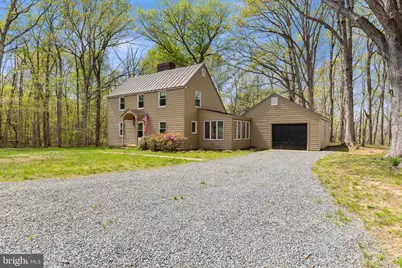 8358 Botha Road, Warrenton, VA 20186 - Photo 35