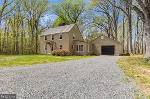 8358 Botha Rd, Warrenton, VA 20186 - Photo 35