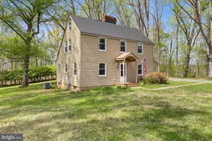 8358 Botha Rd, Warrenton, VA 20186 - Photo 29
