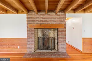 8358 Botha Rd, Warrenton, VA 20186 - Photo 9