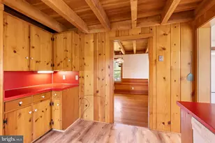 8358 Botha Rd, Warrenton, VA 20186 - Photo 11