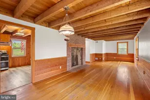 8358 Botha Rd, Warrenton, VA 20186 - Photo 5