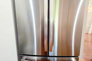 245 Carriage Chase Cir, Warrenton, VA 20186 - Photo 7