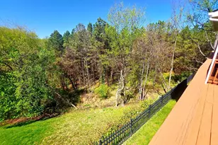 245 Carriage Chase Cir, Warrenton, VA 20186 - Photo 5