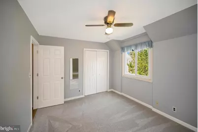 3195 Fiery Run Road, Linden, VA 22642 - Photo 33