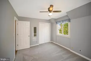 3195 Fiery Run Rd, Linden, VA 22642 - Photo 33