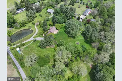 3195 Fiery Run Road, Linden, VA 22642 - Photo 117