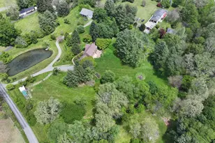 3195 Fiery Run Rd, Linden, VA 22642 - Photo 117
