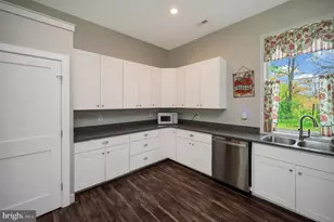 3195 Fiery Run Rd, Linden, VA 22642 - Photo 83