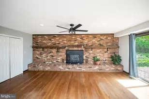 3195 Fiery Run Rd, Linden, VA 22642 - Photo 19
