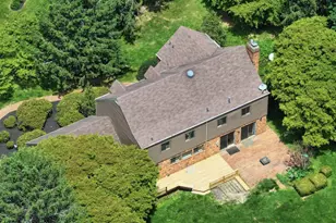 3195 Fiery Run Rd, Linden, VA 22642 - Photo 97