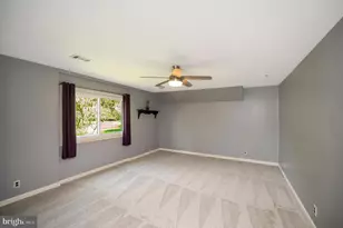 3195 Fiery Run Rd, Linden, VA 22642 - Photo 25