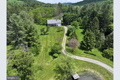 3195 Fiery Run Road, Linden, VA 22642 - Photo 125