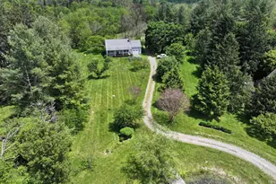 3195 Fiery Run Rd, Linden, VA 22642 - Photo 125