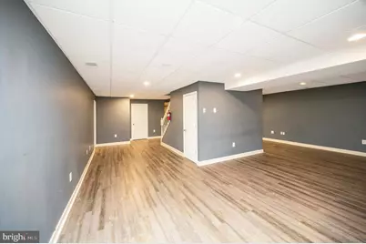 3195 Fiery Run Road, Linden, VA 22642 - Photo 43