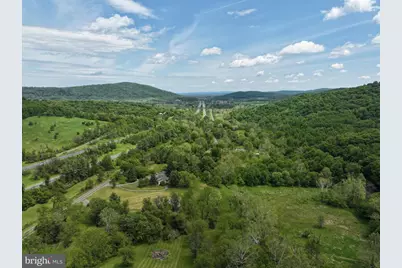 3195 Fiery Run Road, Linden, VA 22642 - Photo 105