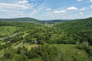 3195 Fiery Run Rd, Linden, VA 22642 - Photo 105