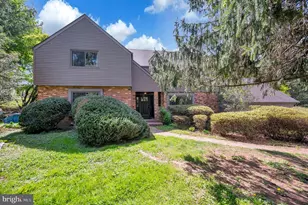 3195 Fiery Run Rd, Linden, VA 22642 - Photo 61