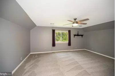 3195 Fiery Run Road, Linden, VA 22642 - Photo 27