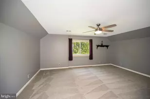 3195 Fiery Run Rd, Linden, VA 22642 - Photo 27