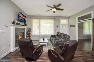 3195 Fiery Run Rd, Linden, VA 22642 - Photo 73