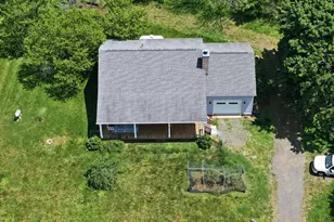 3195 Fiery Run Rd, Linden, VA 22642 - Photo 103
