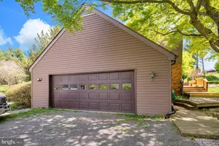 3195 Fiery Run Rd, Linden, VA 22642 - Photo 57
