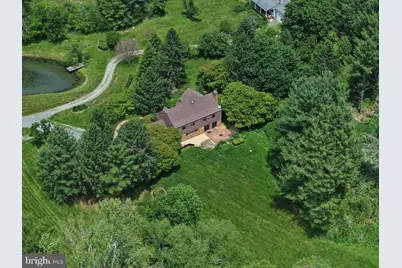 3195 Fiery Run Road, Linden, VA 22642 - Photo 99