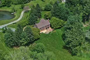 3195 Fiery Run Rd, Linden, VA 22642 - Photo 99