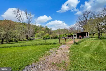 3195 Fiery Run Road, Linden, VA 22642 - Photo 49