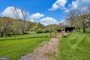 3195 Fiery Run Rd, Linden, VA 22642 - Photo 49